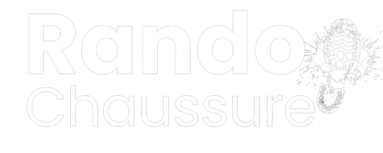 Randchaussures